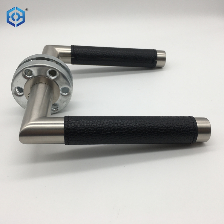 accesorios de puerta