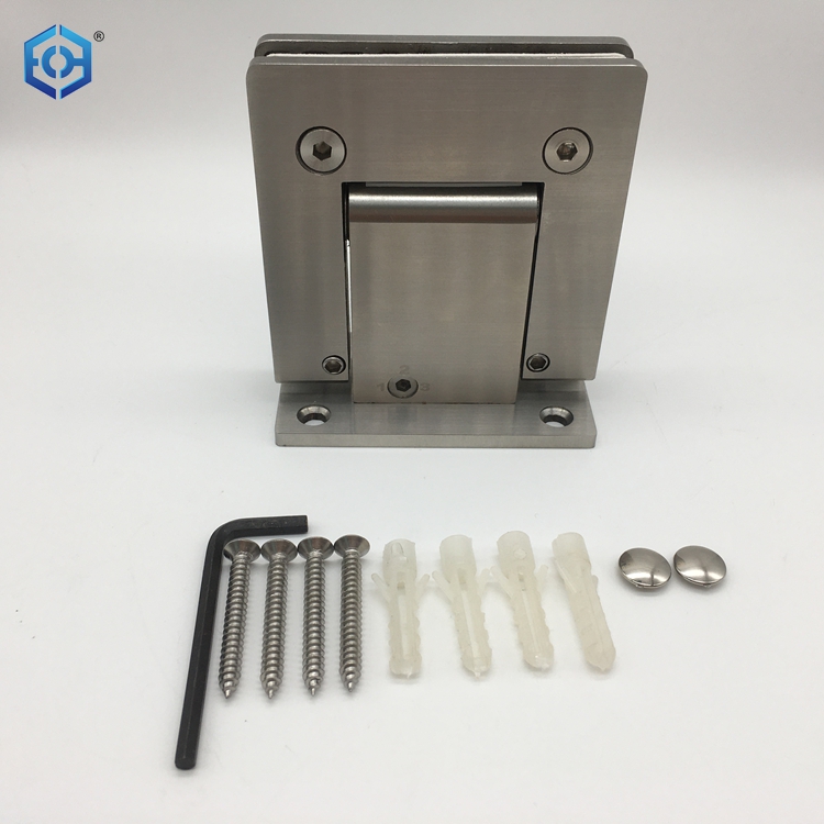 Puerta hidr&aacute;ulica de cocina