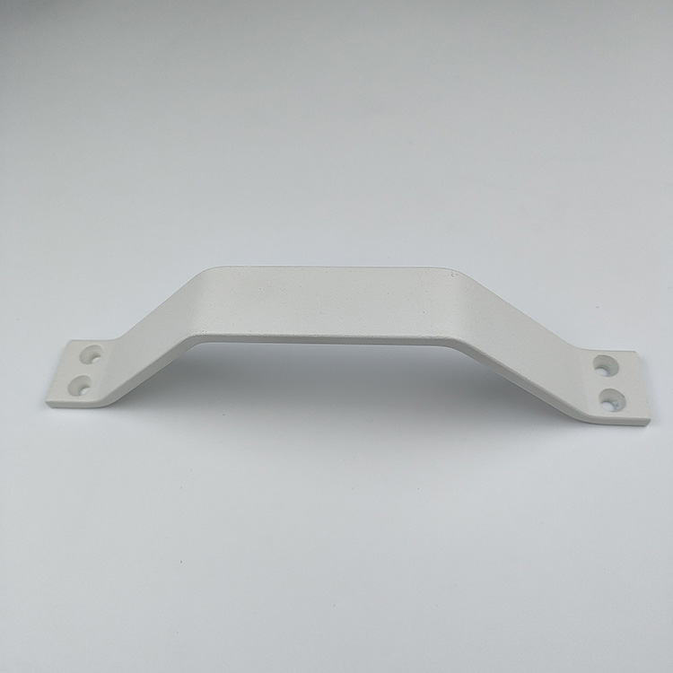 manijas y tiradores de puertas de granero