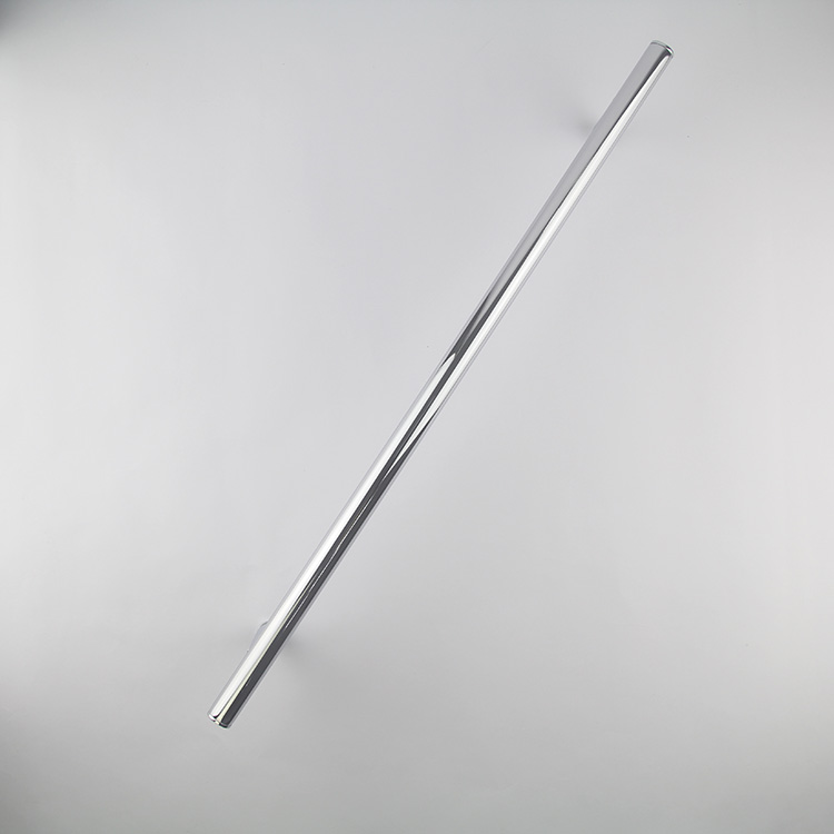 tiradores de la puerta del armario