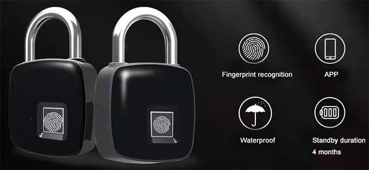 STIRE Stronghold SS100CS