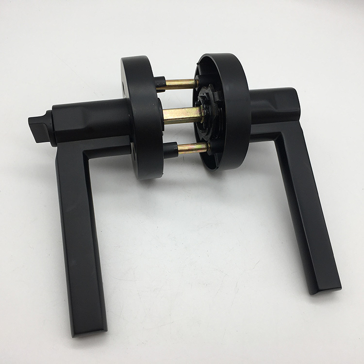 Bloqueo de morturas de 40mm