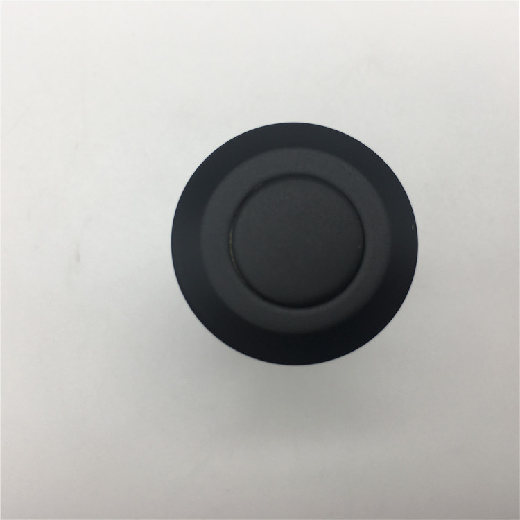 cerradero a prueba de polvo (7)