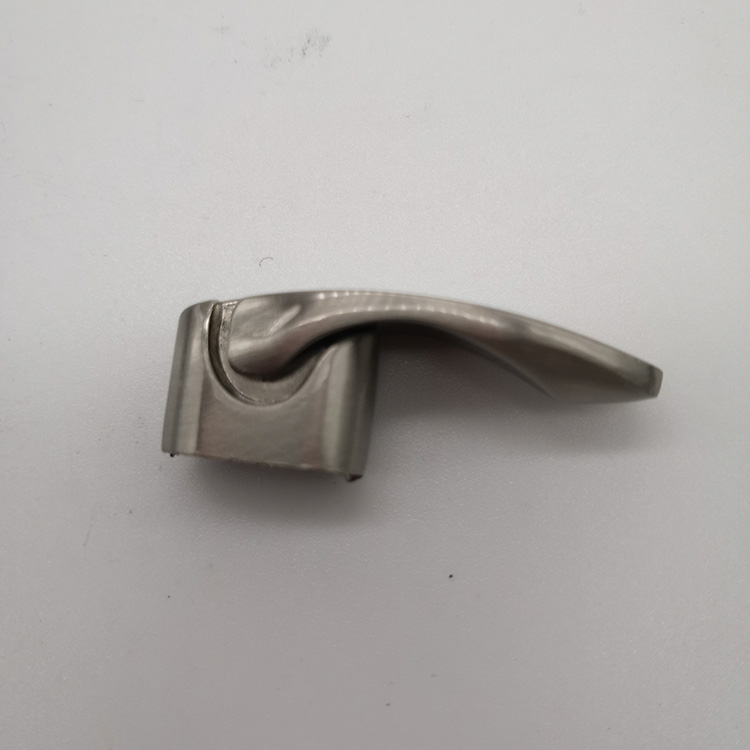 Perillas de cristal para cajones