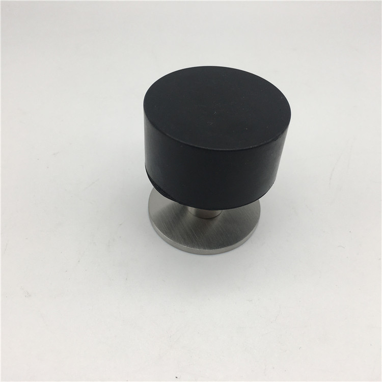 la puerta fr&iacute;a se detiene