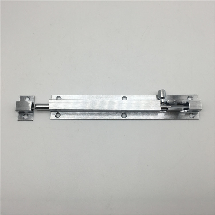 cerradura deslizante para puerta