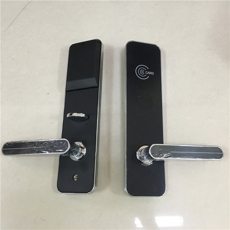 teclado electr&oacute;nico