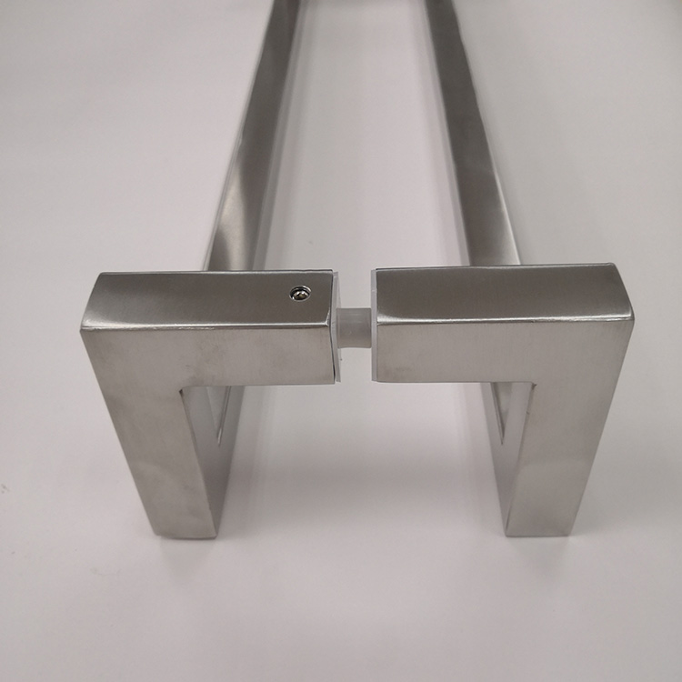 tiradores de caj&oacute;n de vidrio burbuja