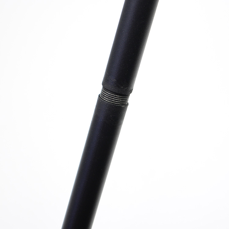 Hardware de la puerta del granero del montaje en techo