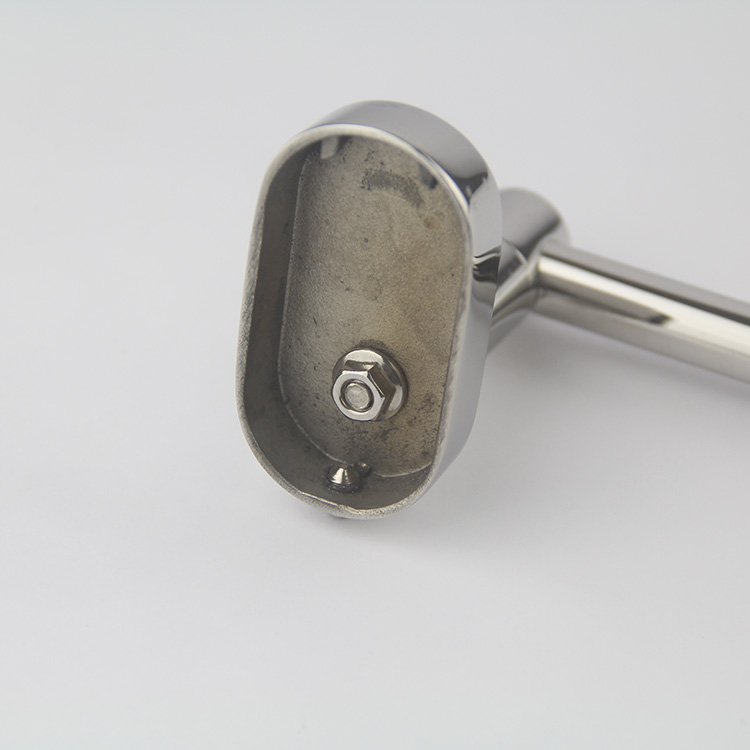 toallero de pared para toallas enrolladas