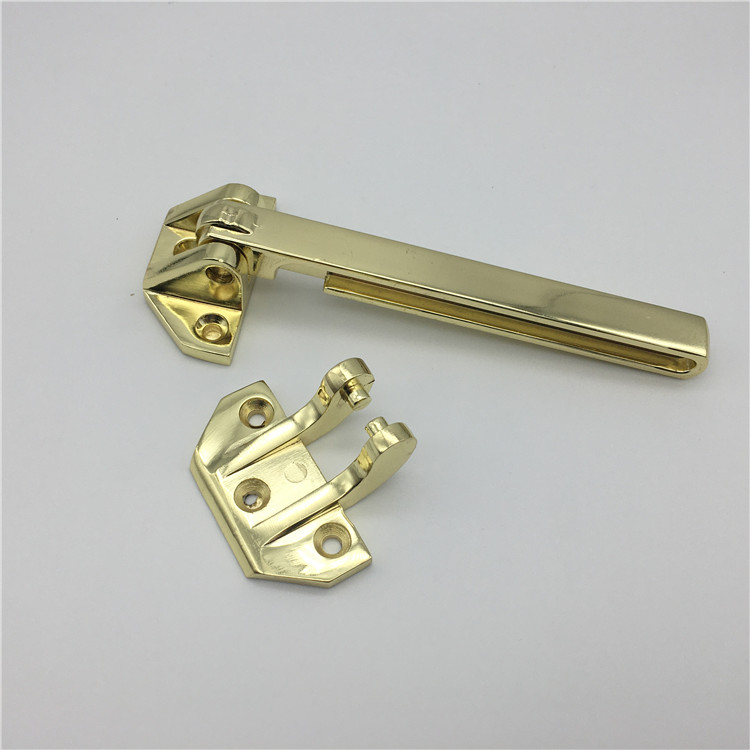 Protector de puerta PB