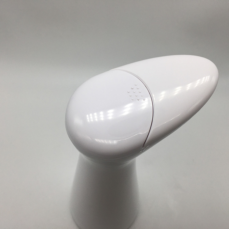 Dispensador autom&aacute;tico de jab&oacute;n manos libres sin contacto