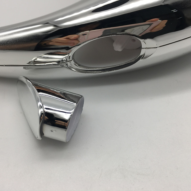 Dispensadores de jab&oacute;n m&aacute;s vendidos de Rebow