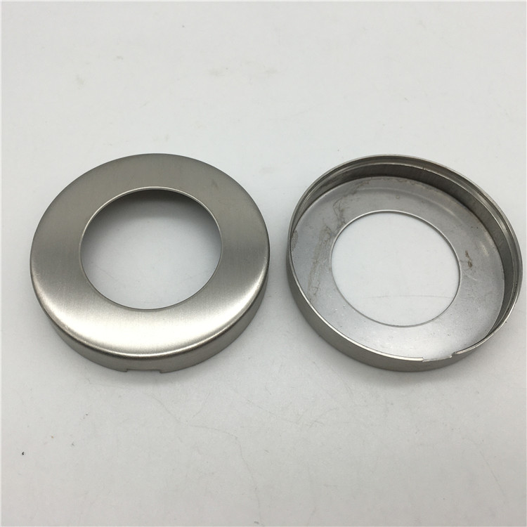 manijas de puerta de palanca