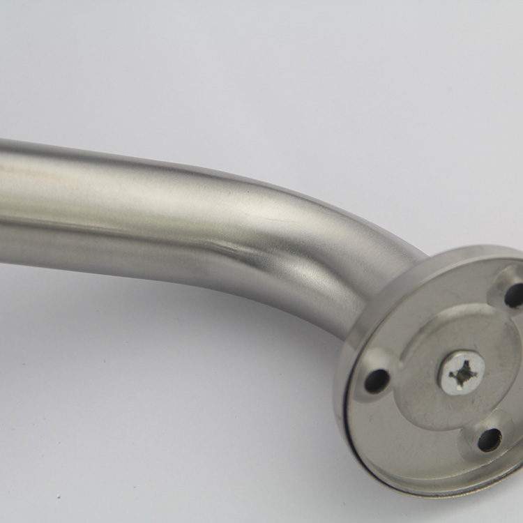 riel manual de ducha