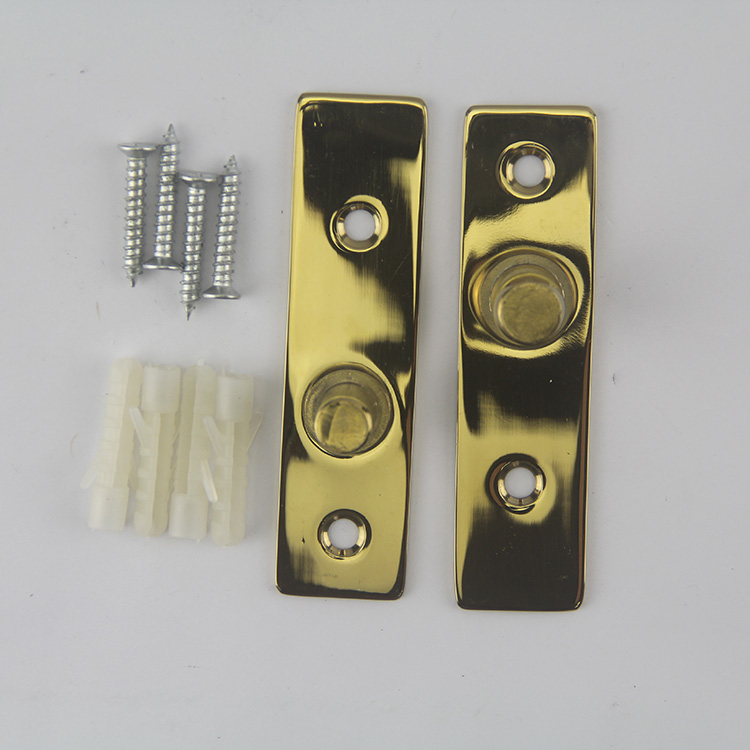 bisagra de doble pivote