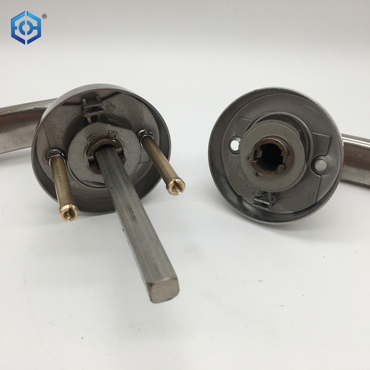 Pestillo de cajones marinos