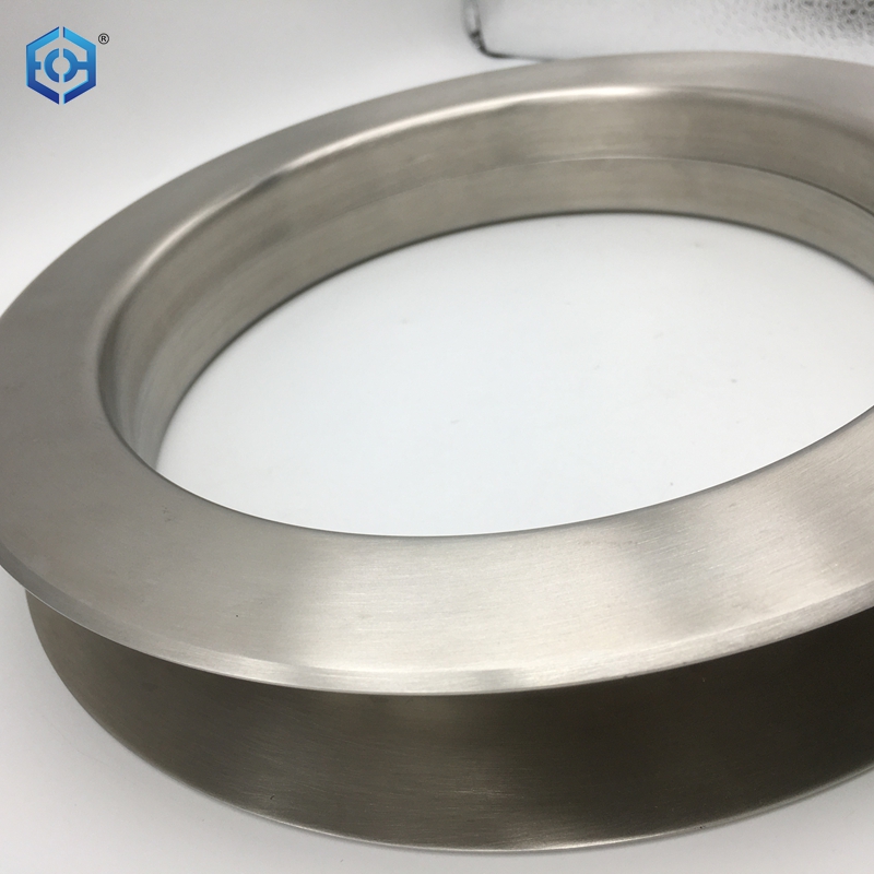 Piso de ventana de porta