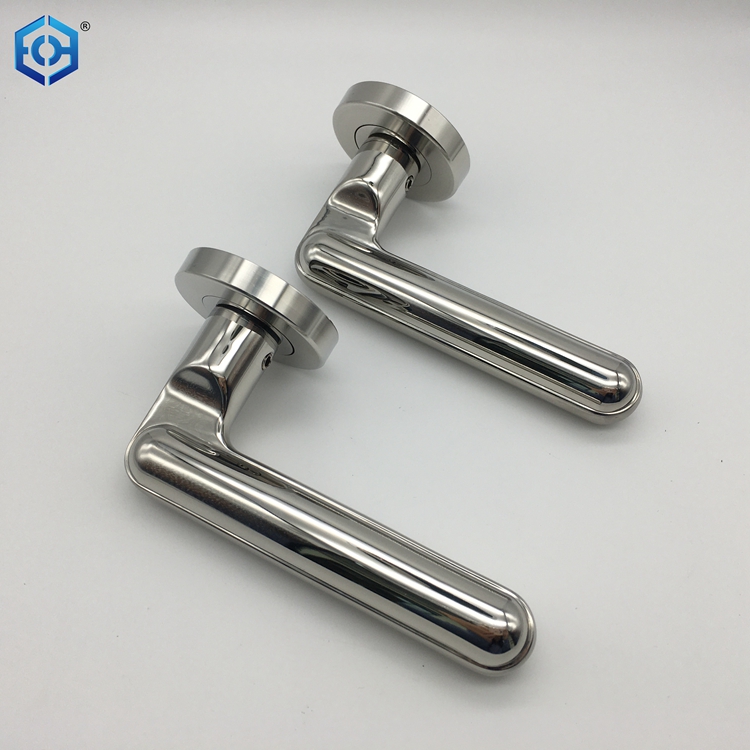 cerraduras de puerta desafiantes