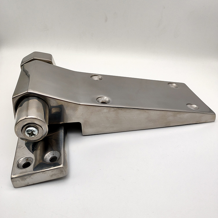  Bisagra de calidad industrial