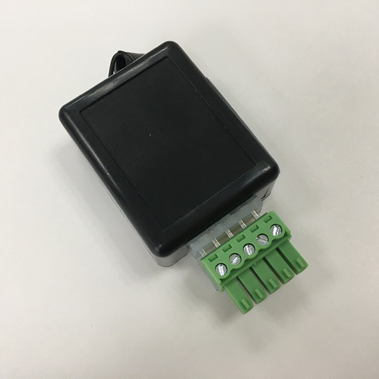 Puertas autom&aacute;ticas cerca de m&iacute;