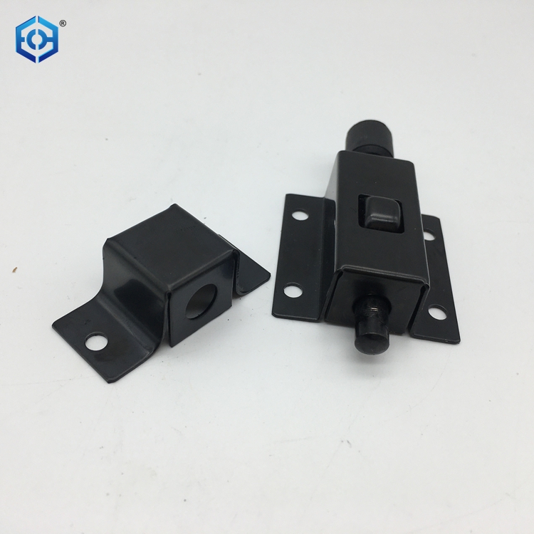 Bloqueo autom&aacute;tico