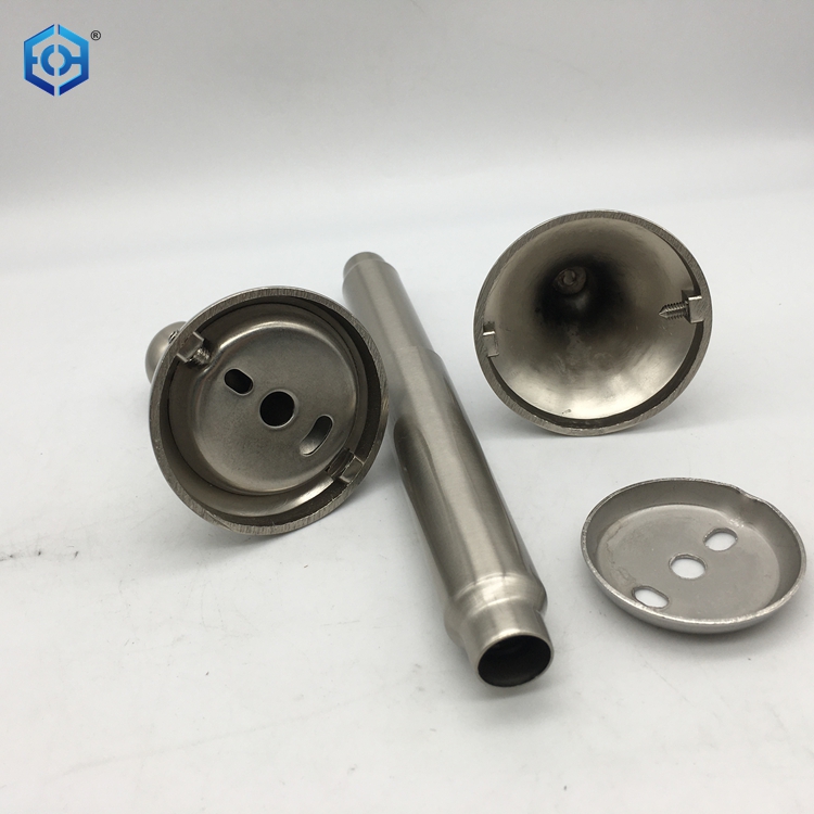 estante para el rollo de inodoro