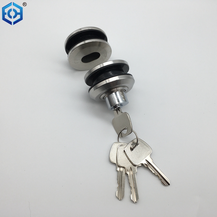  cerraduras para puertas corredizas de vidrio