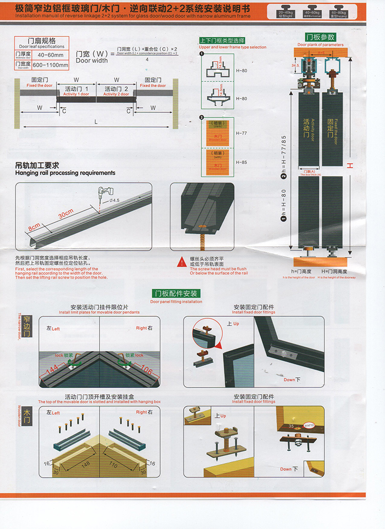 encuadernaci&oacute;n