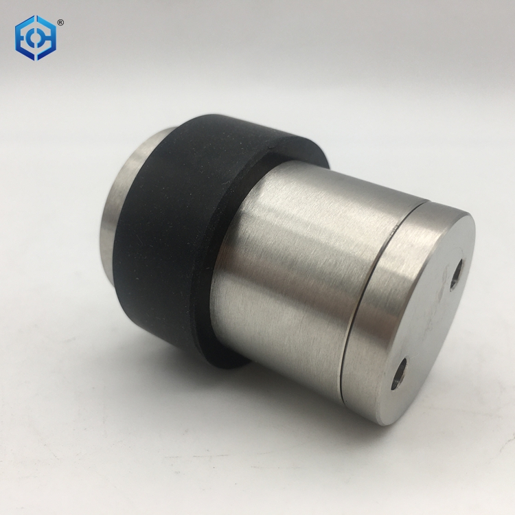 parada de la puerta de jamm