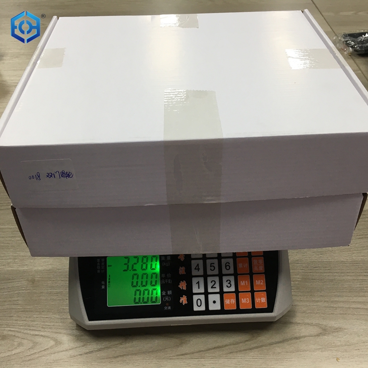 Puerta de ducha corredera de 38 pulgadas