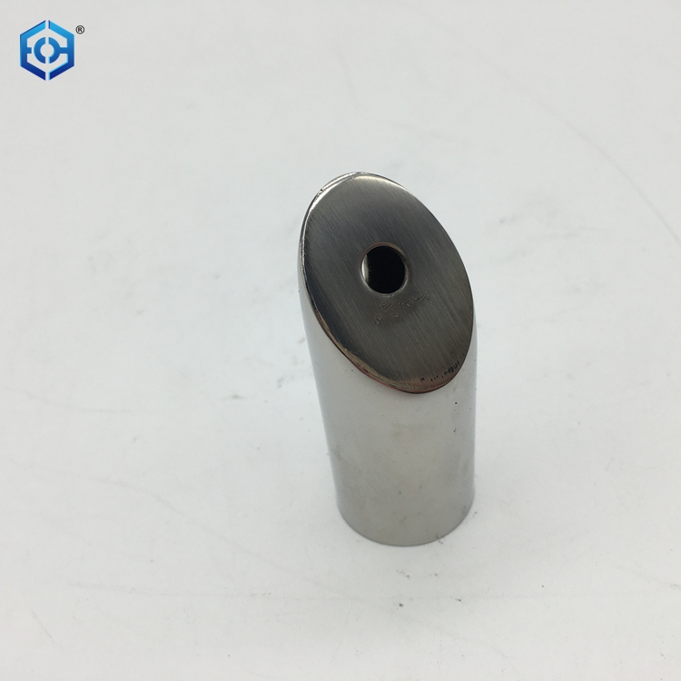  Conector de tuber&iacute;a del cuarto de ba&ntilde;o