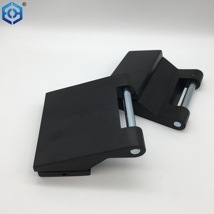 Bisagra de ducha de 135 grados