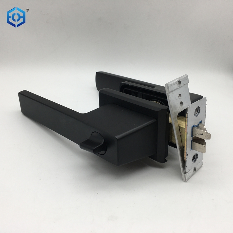 Cerradura de puerta de cristal de Dorma