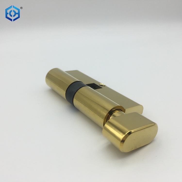 Core intercambiable de Schlage