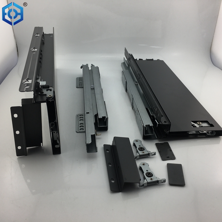 toboganes de caj&oacute;n