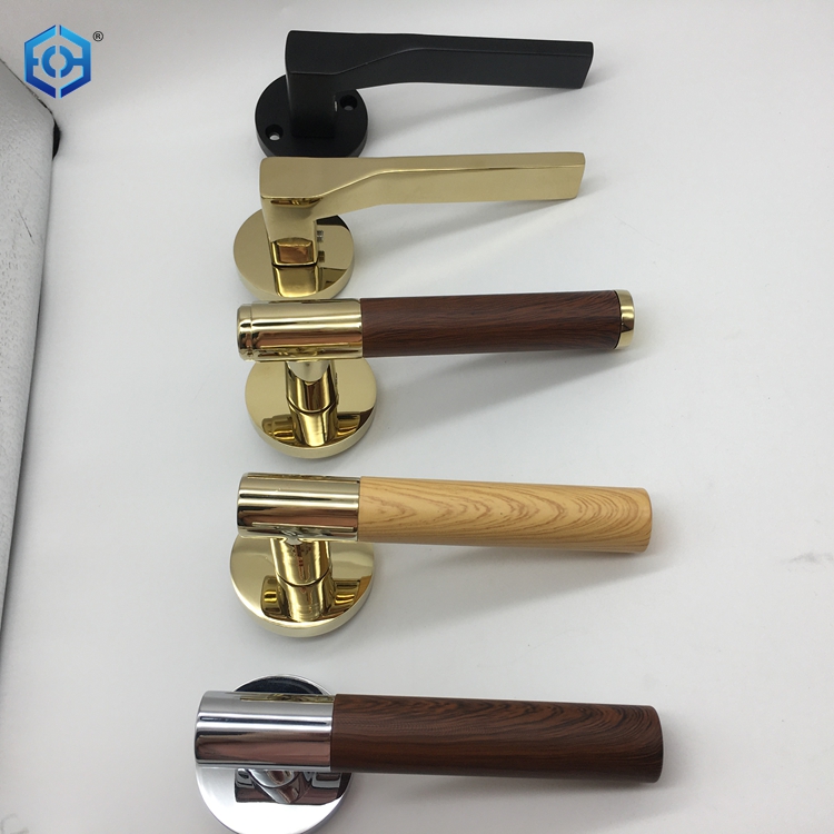 mech&oacute;n de la puerta