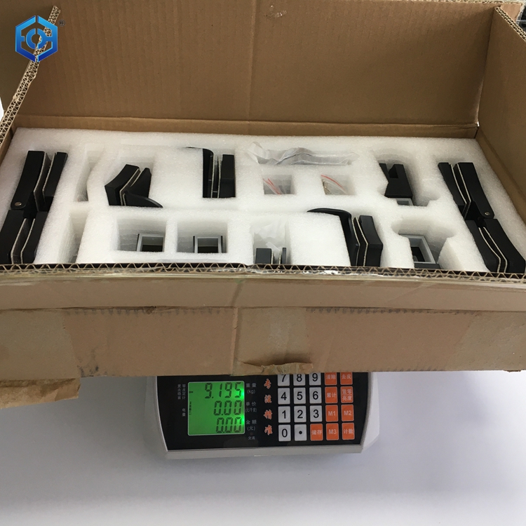 vidrio h&uacute;medo