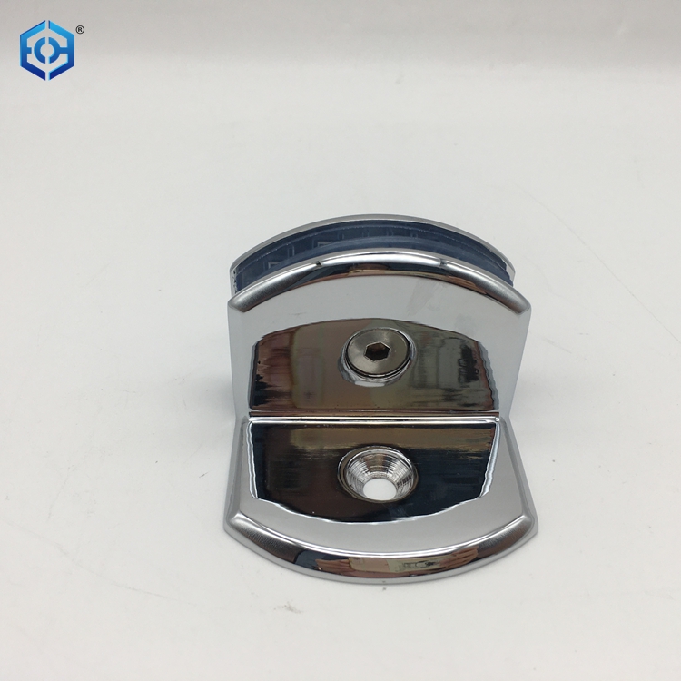 puerta de ducha en ba&ntilde;o