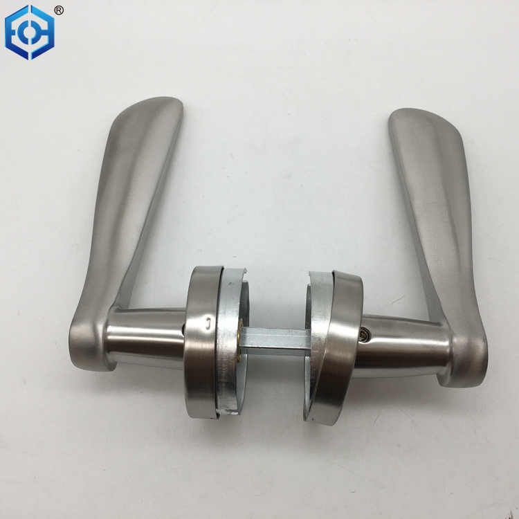 Manijas de vestuario de Ikea