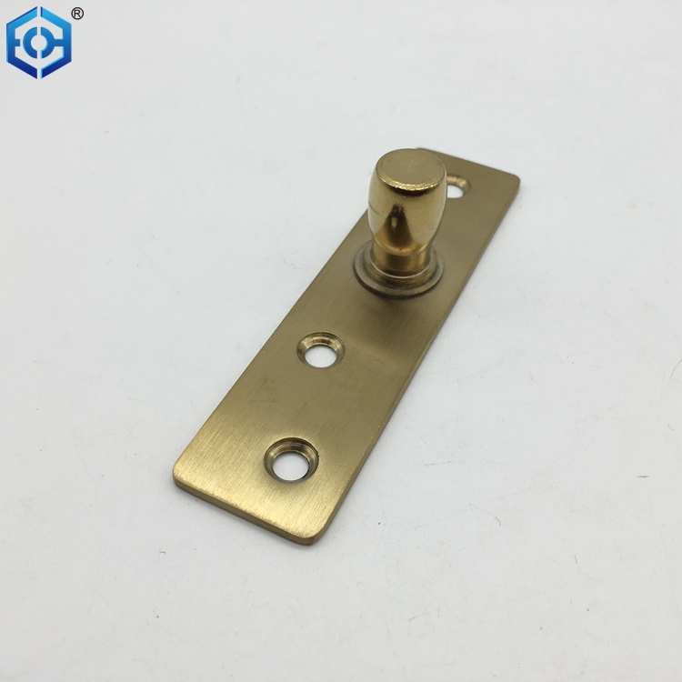 pivote de puerta comercial