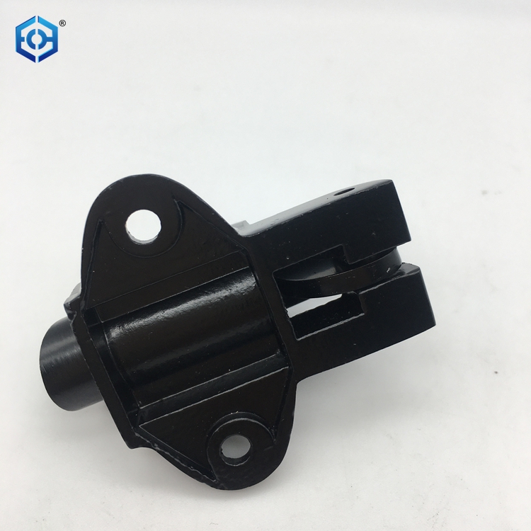 pestillo de la noche del perno de rodillo