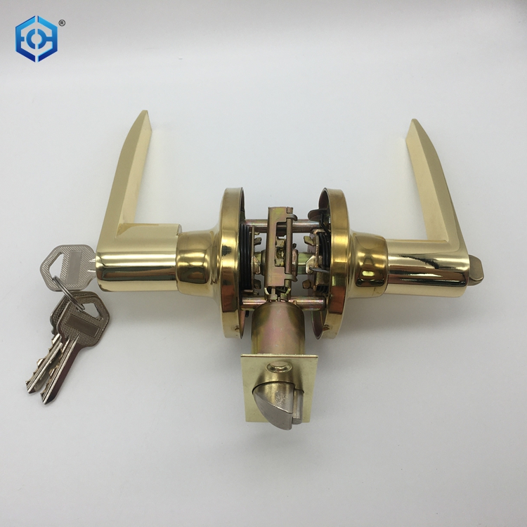 Schlage Entry Keypad Lock Fe595