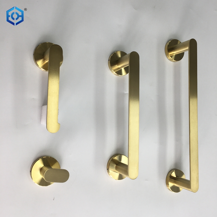 soporte de soporte para el rollo de inodoro