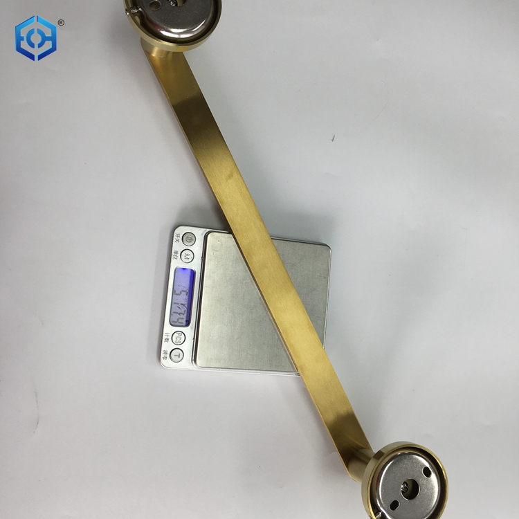 almacenamiento de toallas de ba&ntilde;o