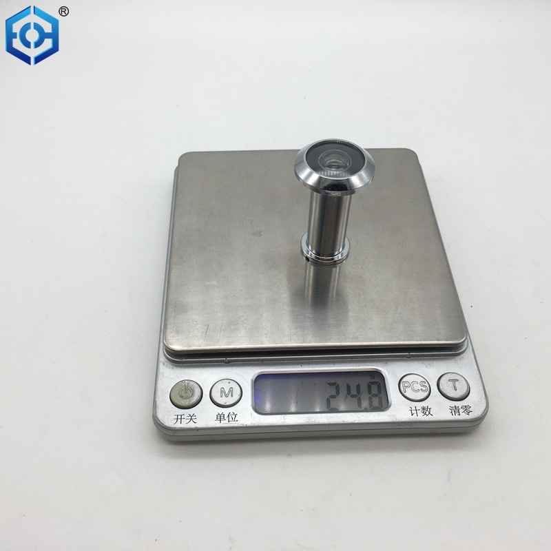 espectador de brinno