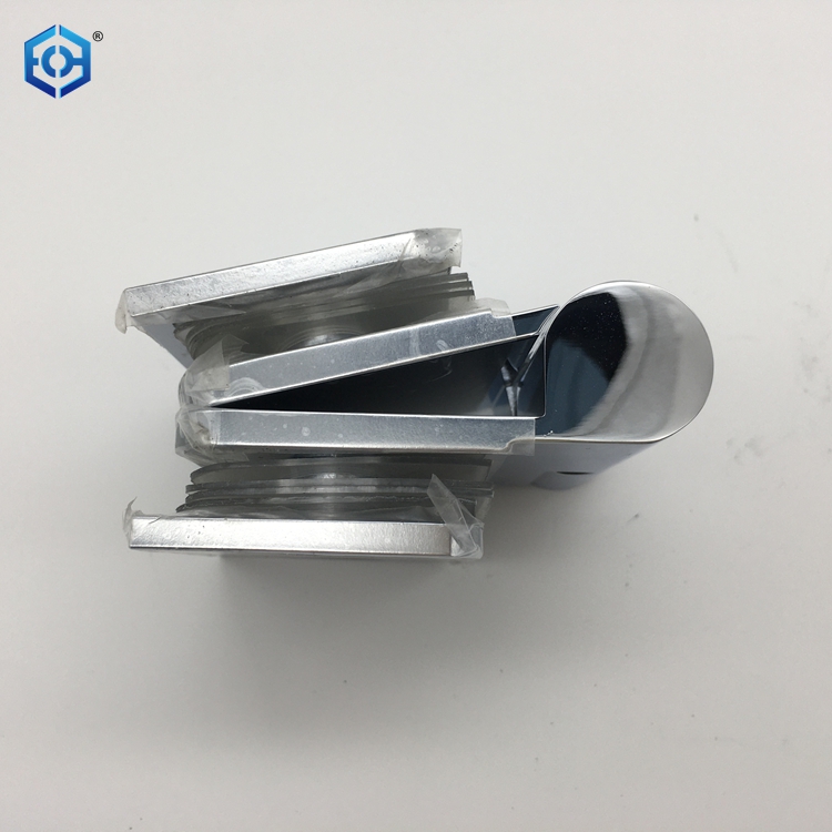 Bisagra suave en ascenso