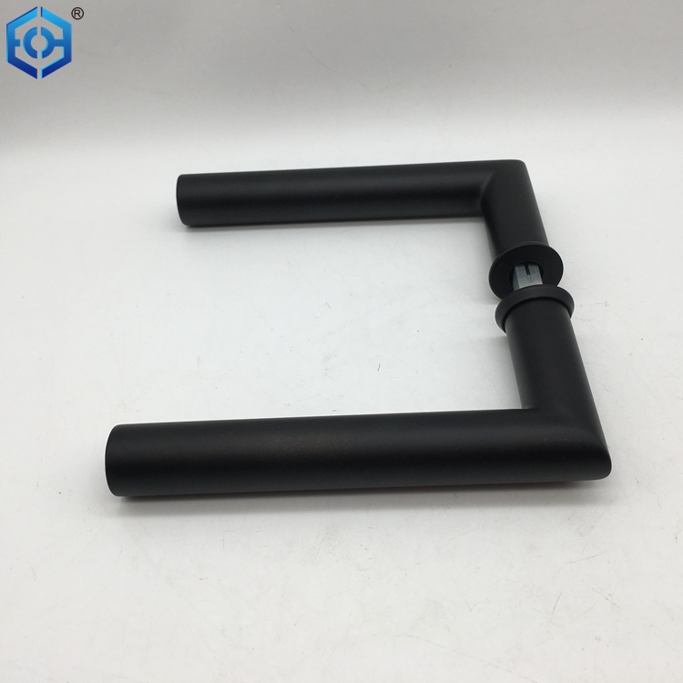 hardware de doble puerta