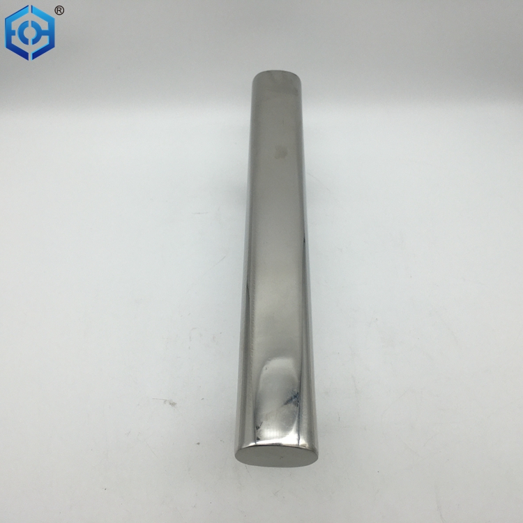 manijas del gabinete de vidrio