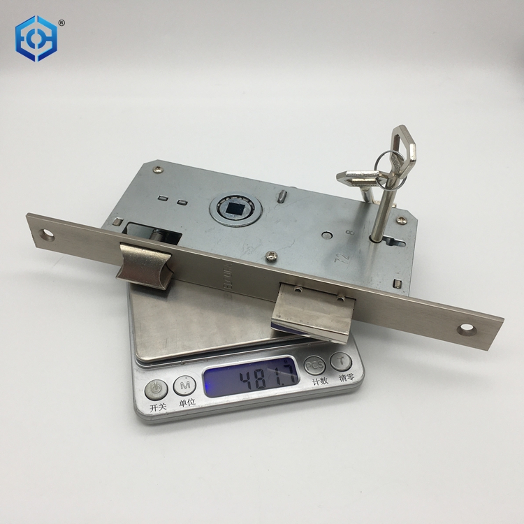 mortaja de pulgar el pulgar